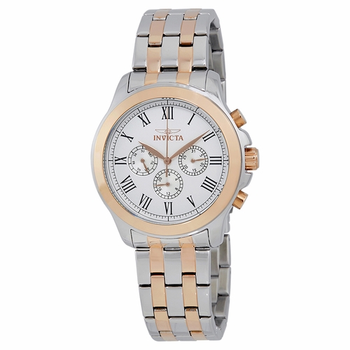 Invicta 21660 Specialty Mens Quartz Watch