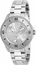 Invicta 21682 Angel Ladies Chronograph Quartz Watch