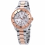 Invicta 21686 Angel Ladies Chronograph Quartz Watch