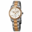 Invicta 21689 Angel Ladies Quartz Watch