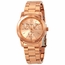 Invicta 21692 Angel Ladies Chronograph Quartz Watch