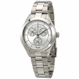Invicta 21693 Angel Ladies Chronograph Quartz Watch