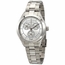 Invicta 21693 Angel Ladies Chronograph Quartz Watch
