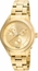 Invicta 21694 Angel Ladies Chronograph Quartz Watch