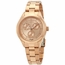 Invicta 21695 Angel Ladies Chronograph Quartz Watch