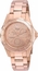 Invicta 21698 Angel Ladies Chronograph Quartz Watch