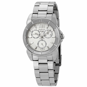 Invicta 21699 Angel Ladies Chronograph Quartz Watch
