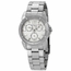 Invicta 21699 Angel Ladies Chronograph Quartz Watch