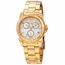 Invicta 21700 Angel Ladies Chronograph Quartz Watch