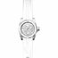 Invicta 21701 Angel Ladies Chronograph Quartz Watch
