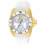 Invicta 21703 Angel Ladies Chronograph Quartz Watch