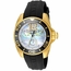 Invicta 21704 Angel Ladies Chronograph Quartz Watch