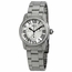 Invicta 21705 Angel Ladies Quartz Watch