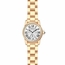Invicta 21706 Angel Ladies Quartz Watch