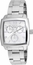 Invicta 21709 Angel Ladies Chronograph Quartz Watch