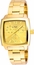 Invicta 21710 Angel Ladies Chronograph Quartz Watch