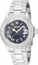 Invicta 21711 Angel Ladies Quartz Watch