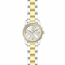 Invicta 21715 Angel Ladies Chronograph Quartz Watch