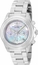 Invicta 21716 Speedway Ladies Chronograph Quartz Watch