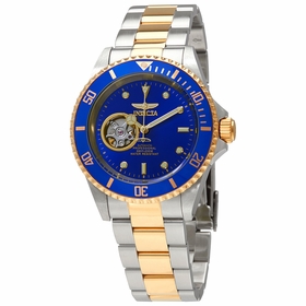 Invicta 21719 Pro Diver Mens Automatic Watch