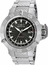 Invicta 21727 Subaqua GMT Mens Quartz Watch