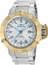 Invicta 21729 Subaqua Mens Quartz Watch