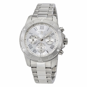 Invicta 21730 Wildflower Ladies Quartz Watch
