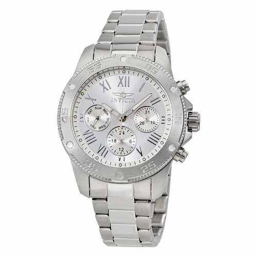 Invicta 21730 Wildflower Ladies Quartz Watch
