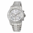 Invicta 21730 Wildflower Ladies Quartz Watch