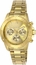 Invicta 21731 Wildflower Ladies Quartz Watch