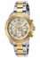 Invicta 21733 Wildflower Ladies Quartz Watch