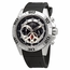 Invicta 21735 Aviator Mens Quartz Watch