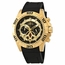 Invicta 21738 Aviator Mens Chronograph Quartz Watch