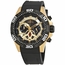 Invicta 21739 Aviator Mens Quartz Watch