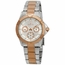 Invicta 21762 Angel Ladies Quartz Watch