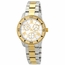 Invicta 21770 Angel Ladies Chronograph Quartz Watch