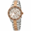 Invicta 21771 Angel Ladies Quartz Watch