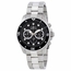 Invicta 21787 Pro Diver Mens Chronograph Quartz Watch