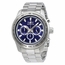 Invicta 21795 Speedway Mens Chronograph Quartz Watch