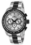 Invicta 21799 Speedway Mens Chronograph Quartz Watch