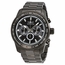 Invicta 21800 Speedway Mens Chronograph Quartz Watch