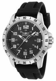 Invicta 21835 Pro Diver Mens Quartz Watch