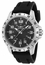 Invicta 21835 Pro Diver Mens Quartz Watch