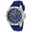 Invicta 21836 Pro Diver Mens Quartz Watch