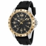 Invicta 21840 Pro Diver Mens Quartz Watch