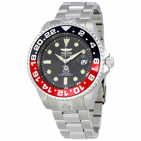 Invicta 21867 Pro Diver Mens Automatic Watch