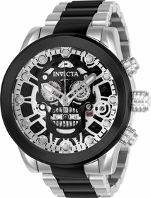 Invicta 21884 Corduba Mens Chronograph Quartz Watch