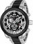 Invicta 21884 Corduba Mens Chronograph Quartz Watch