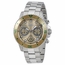Invicta 21888 Pro Diver Mens Chronograph Quartz Watch
