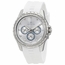 Invicta 21899 Angel Ladies Quartz Watch